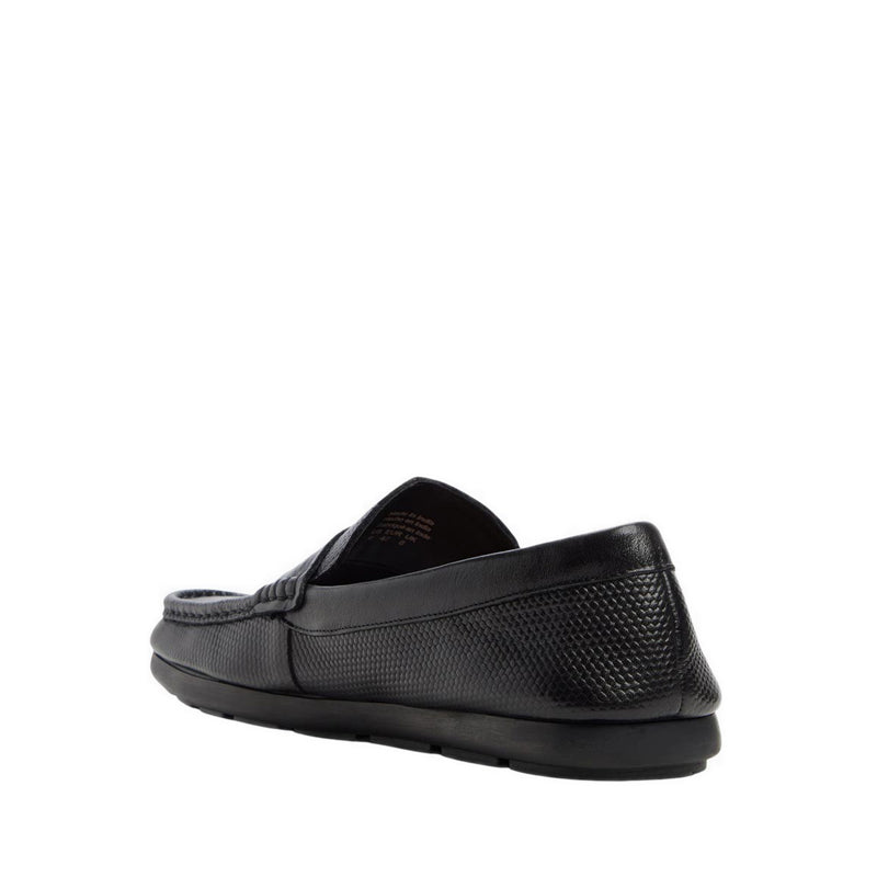 รุ่น Bastuco-In รองเท้าแบบสวมผู้ชาย - สี Other Black