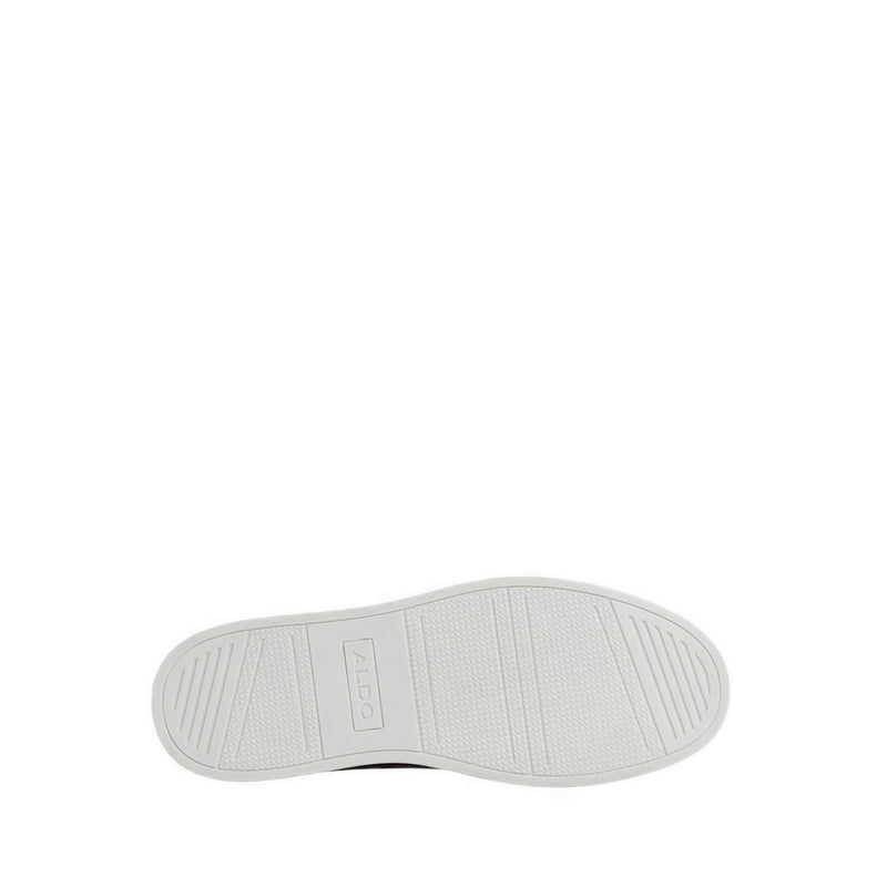 รุ่น Fillip รองเท้าผ้าใบผู้ชาย - สี Cognac