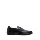 รุ่น Lanzo รองเท้าโลฟเฟอร์ ผู้ชาย - สี Other Black