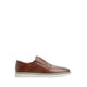 รุ่น Enio รองเท้าสวมผู้ชาย - สี Tan