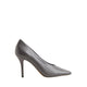 รุ่น Velia รองเท้าส้นสูงผู้หญิง - สี Dark Grey