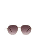 รุ่น Oliive แว่นกันแดด ผู้หญิง - สีทอง