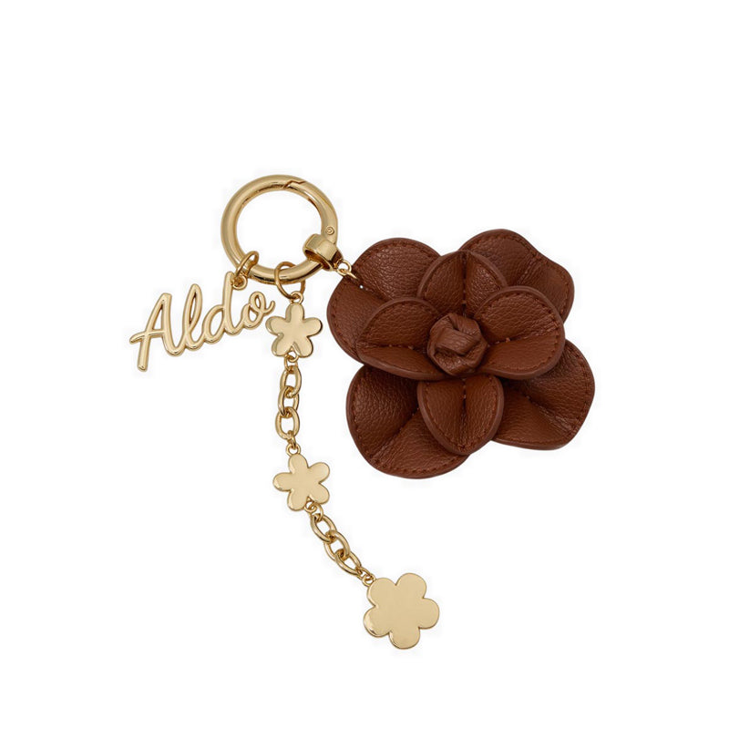รุ่น Sageli เครื่องประดับ ผู้หญิง - สี Light Brown
