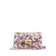 รุ่น Meli กระเป๋าสะพายข้าง ผู้หญิง - สี Red Multi