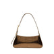 รุ่น Jabelle กระเป๋าสะพายไหล่ ผู้หญิง - สี Bronze