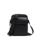 รุ่น Kennethe กระเป๋าสะพายข้าง ผู้ชาย - สี Other Black