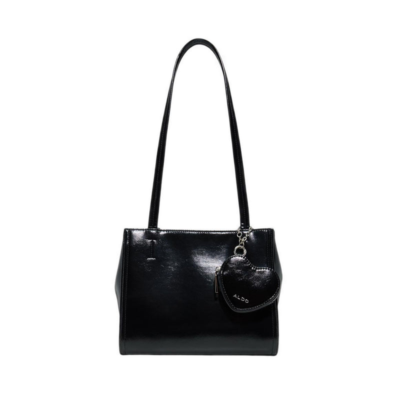 รุ่น Harpur กระเป๋าสะพาย ผู้หญิง - สี Other Black