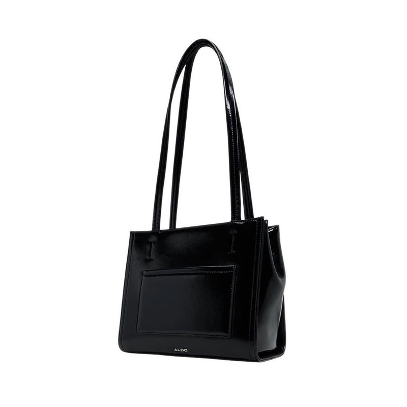 รุ่น Harpur กระเป๋าสะพาย ผู้หญิง - สี Other Black