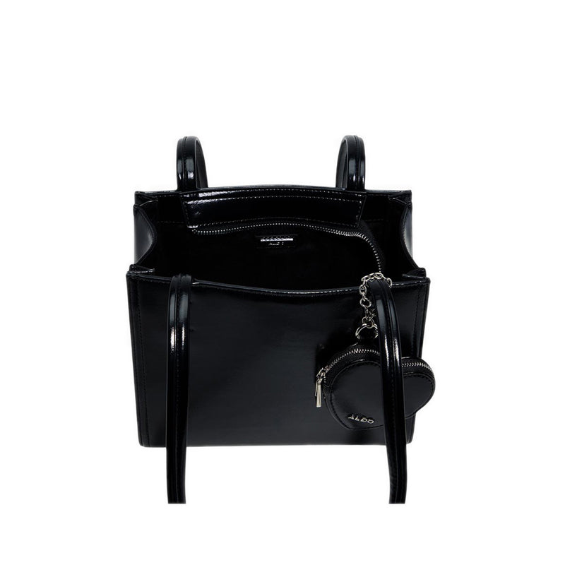 รุ่น Harpur กระเป๋าสะพาย ผู้หญิง - สี Other Black