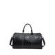 รุ่น Frankfurt กระเป๋าดัฟเฟิล ผู้ชาย - สี Other Black