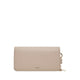รุ่น Emmelyna กระเป๋าสะพายข้าง ผู้หญิง - สี Taupe
