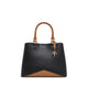 รุ่น Legorietta กระเป๋าสะพาย  ผู้หญิง - สี Black Combo