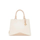 รุ่น Legorietta กระเป๋าสะพาย ผู้หญิง - สี Open Beige