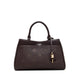 รุ่น Anouka กระเป๋าสะพาย ผู้หญิง - สี Open Brown
