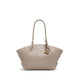 รุ่น Braelynex กระเป๋าโท้ท ผู้หญิง - สี Taupe