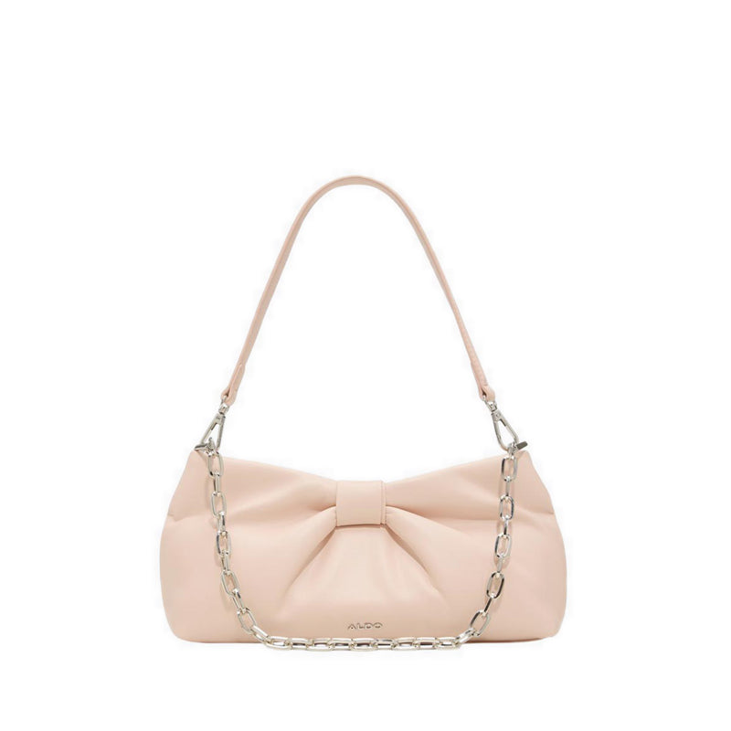 รุ่น Balisia กระเป๋าคลัตช์ ผู้หญิง - สี Light Pink