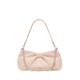 รุ่น Balisia กระเป๋าคลัตช์ ผู้หญิง - สี Light Pink