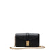 รุ่น Heleyne กระเป๋าสะพายผู้หญิง สี Black Overflow