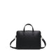 รุ่น Kevyn กระเป๋าเอกสาร ผู้ชาย - สี Other Black