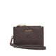 รุ่น Fallen กระเป๋าสตางค์ ผู้หญิง - สี Open Brown