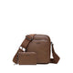 รุ่น Maximiliann กระเป๋าสะพายข้าง ผู้ชาย - สี Medium Brown