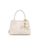 รุ่น Britbow กระเป๋าสะพาย ผู้หญิง - สี Bone