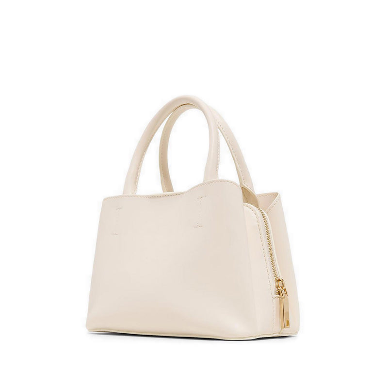 รุ่น Britbow กระเป๋าสะพาย ผู้หญิง - สี Bone