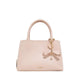 รุ่น Britbow กระเป๋าถือ ผู้หญิง - สี Light Pink