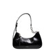 รุ่น Veronikka กระเป๋าสะพายไหล่ ผู้หญิง - สี Other Black