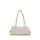 รุ่น Myria กระเป๋าสะพายไหล่ ผู้หญิง - สี Bone