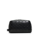 รุ่น Tpouch กระเป๋าเพาช์ ผู้ชาย - สี Other Black
