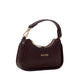 รุ่น Sabrynemini กระเป๋าใส่ของ ผู้หญิง - สี Bordo