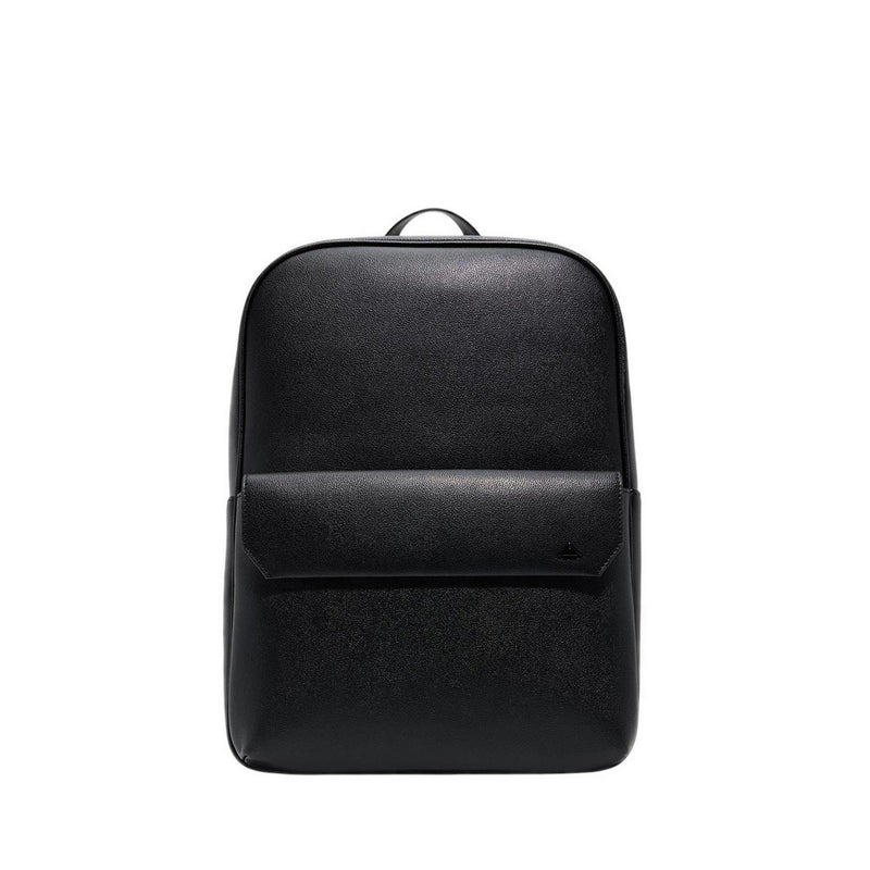 รุ่น Rodger กระเป๋าเป้ ผู้ชาย - สี Other Black