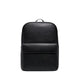 รุ่น Rodger กระเป๋าเป้ ผู้ชาย - สี Other Black