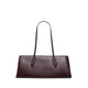 รุ่น Morrisa กระเป๋าสะพาย ผู้หญิง - สี Bordo