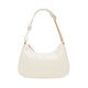 รุ่น Sabryne กระเป๋าสะพายไหล่ ผู้หญิง - สี Bone