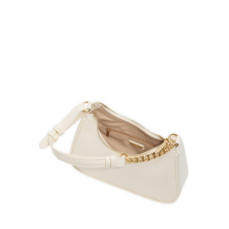 รุ่น Sabryne กระเป๋าสะพายไหล่ ผู้หญิง - สี Bone