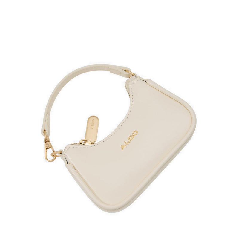 รุ่น Sabrynemini กระเป๋าใส่ของ ผู้หญิง - สี Bone