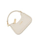 รุ่น Sabrynemini กระเป๋าใส่ของ ผู้หญิง - สี Bone