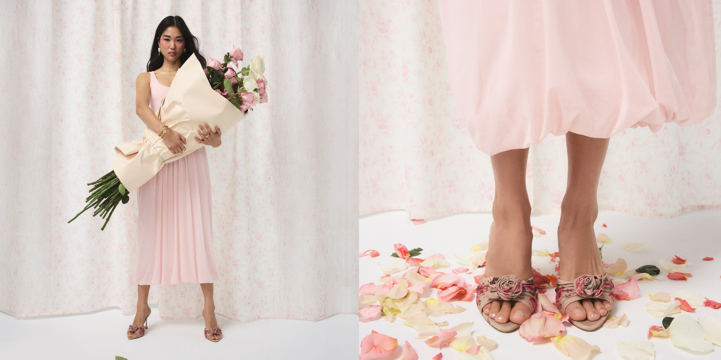 2400x1200.jpg__PID:261c1299-a843-4748-83e2-f0b9ec2569a9