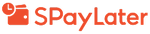 BNPL Logo 1